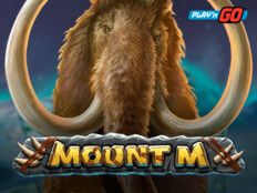 Online slot casino real money. Dudu peri.72